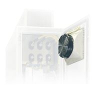 Gehäusetürlüfter VX5VPM002