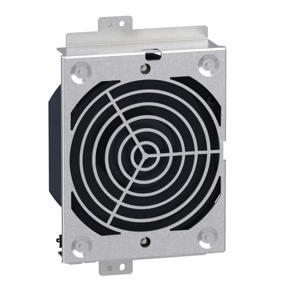 Lüfter drehzahlvariable VX5VPS5001 Lüfter drehzahlvariable VX5VPS5001