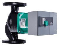 Hocheffizienzpumpe 0010037627