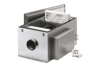 Compaktbox ECR 20-2 EC
