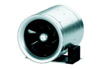 Diagonal-Ventilator EDR 71-2