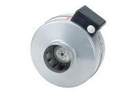 Radial-Rohrventilator ERR 12/2 EC