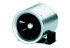 Diagonal-Ventilator EDR 50-2