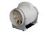 Diagonal-Ventilator ERK 200