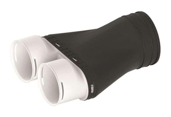 Adapter MA-AD2-90 Adapter MA-AD2-90