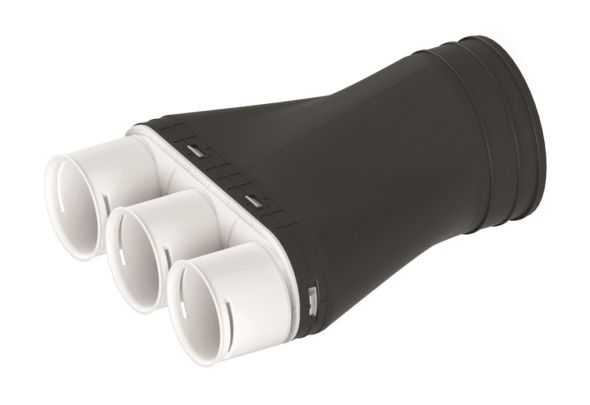 Adapter MA-AD3-63 Adapter MA-AD3-63