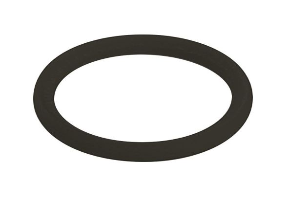 Dichtring MA-D63 Dichtring MA-D63