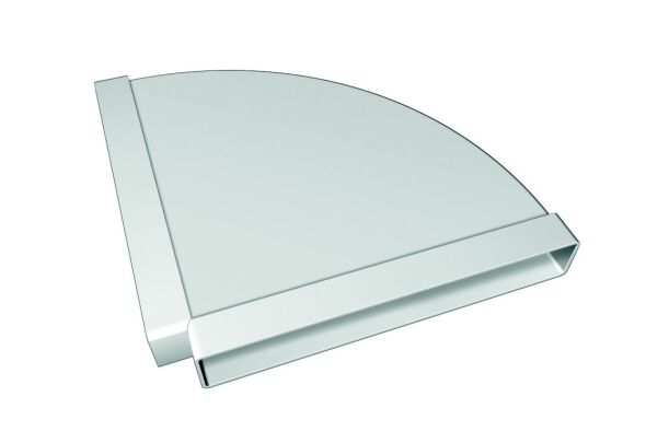 Horizontalbogen FK-HB-90 Horizontalbogen FK-HB-90
