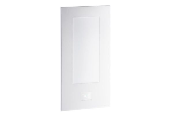 UP-Abdeckung für WS WS 75 UPA UP-Abdeckung für WS WS 75 UPA