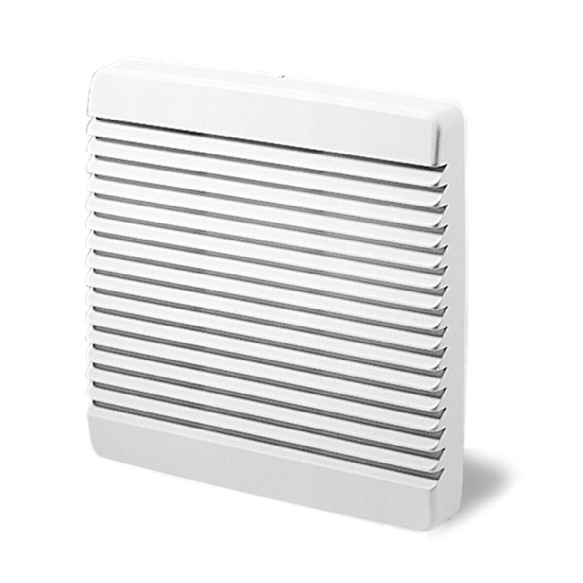 Lüftungsgitter, ws G 250 Lüftungsgitter, ws G 250
