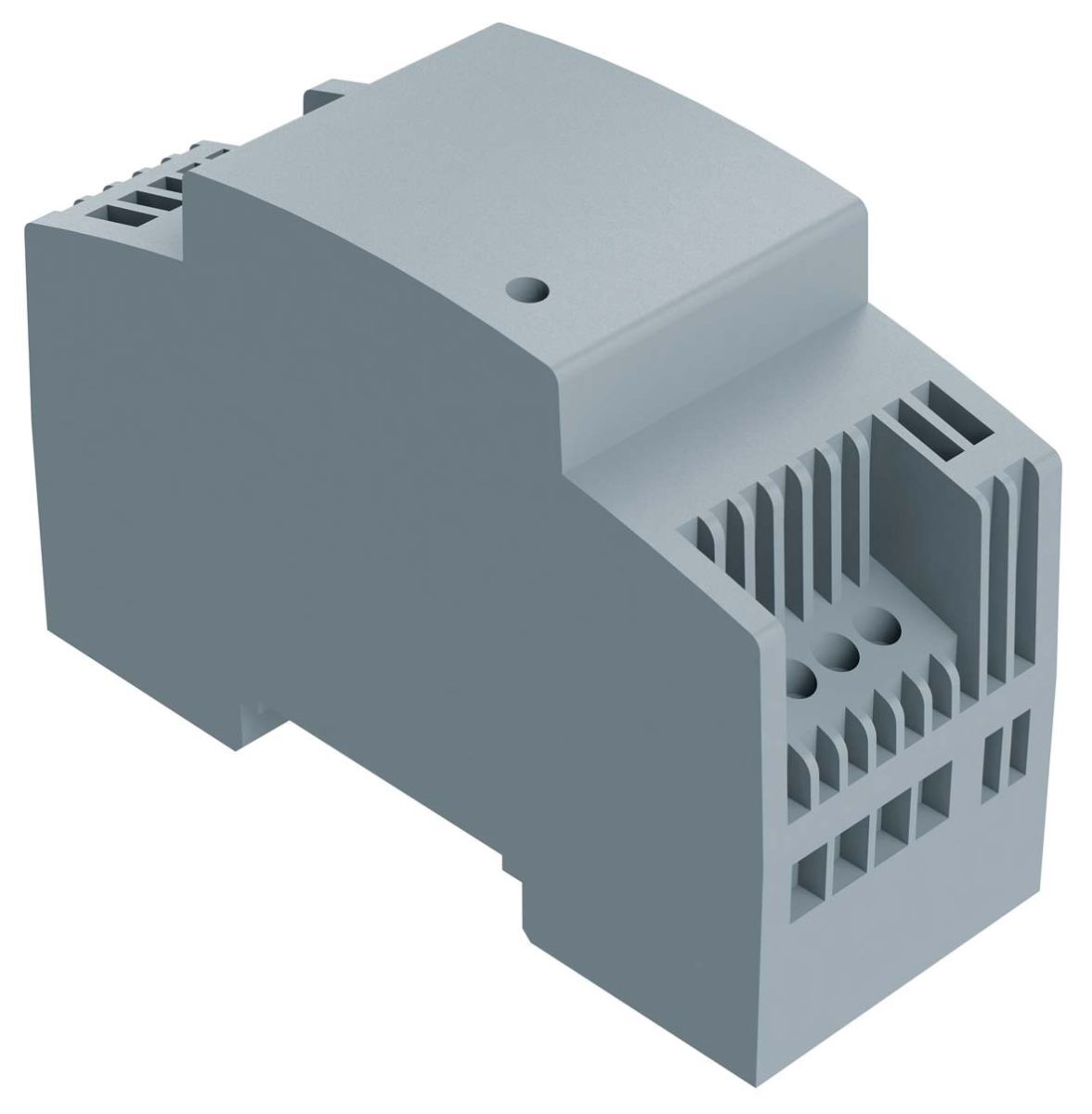 Schaltnetzteil KWL 45 SNH