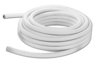 FlexPipe Lüftungsrohr FRS-R 63 (VE50m)