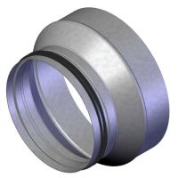 Formstück IP-ARZ 180/125