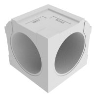 Renopipe Innenwinkel RP - IW