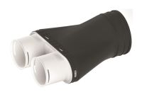 Adapter MA-AD2-75