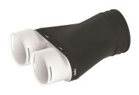 Adapter MA-AD2-90