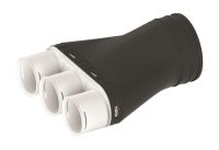 Adapter MA-AD3-63