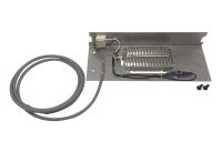 Nachheizregister WS 75 NH