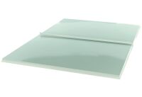 Regendach MV4516H RD-MV4516-H-RF