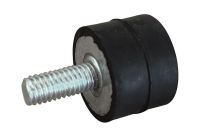 Schwingungsdämpfer GPI 131-220