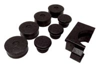 Stopfenset für WS WS 75 S