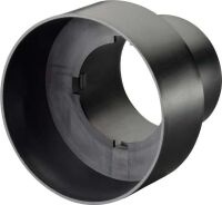 Ventiladapter MF-A63