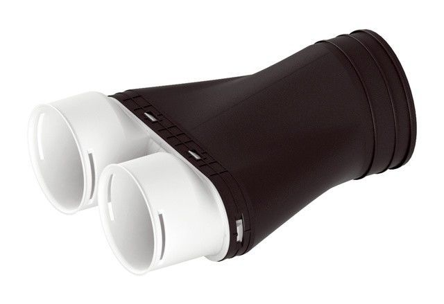 Adapter MA-AD2-90