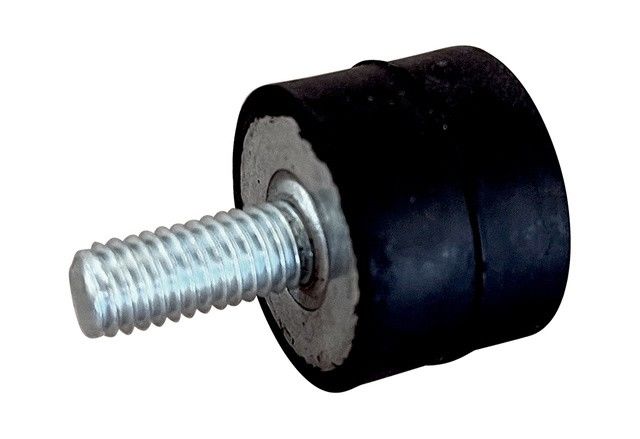 Schwingungsdämpfer GPI 131-220