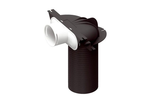 Umlenkstück MA-U1-90