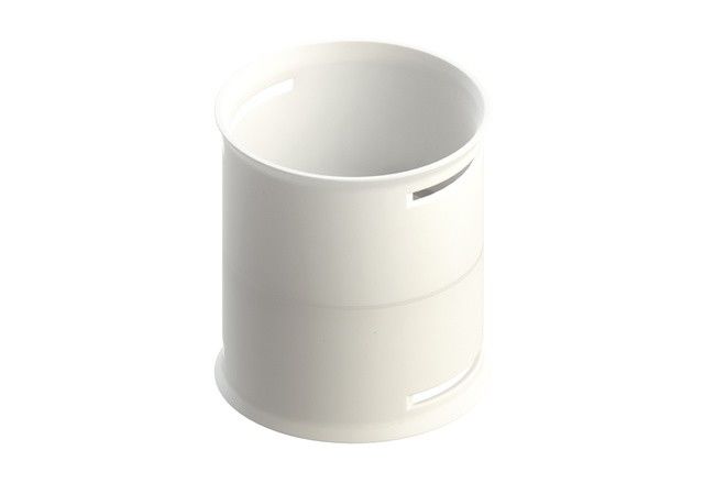 Verbindungsmuffe MA-M75