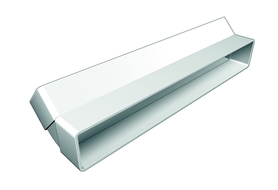 Vertikalwinkel FK-VW-45