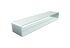 Flachkanalverbinder FK-V