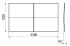 Regendach MV4512H RD-MV4512-H-RF