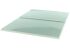 Regendach MV4540H RD-MV4540-H-RF