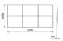 Regendach MV4540H RD-MV4540-H-RF