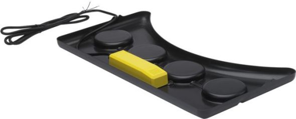 Kühlzubehör CDT 180 Kühlzubehör CDT 180