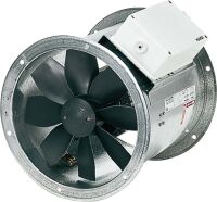 Ventilator EZR 40/4 B