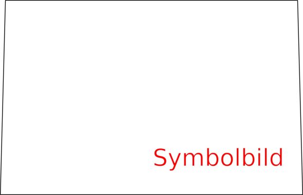 PVC-Bodenplatte Säule 9465698