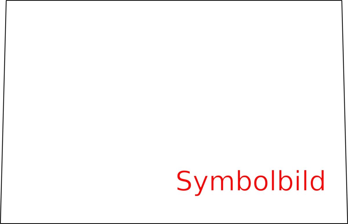 PVC-Bodenplatte Säule 9465698