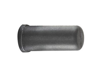 Blindstopfen Han Split 09000006103