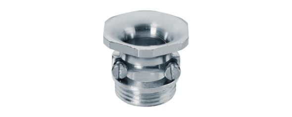 MS-FAVORIT-Druckschraube 23.009 MS-FAVORIT-Druckschraube 23.009