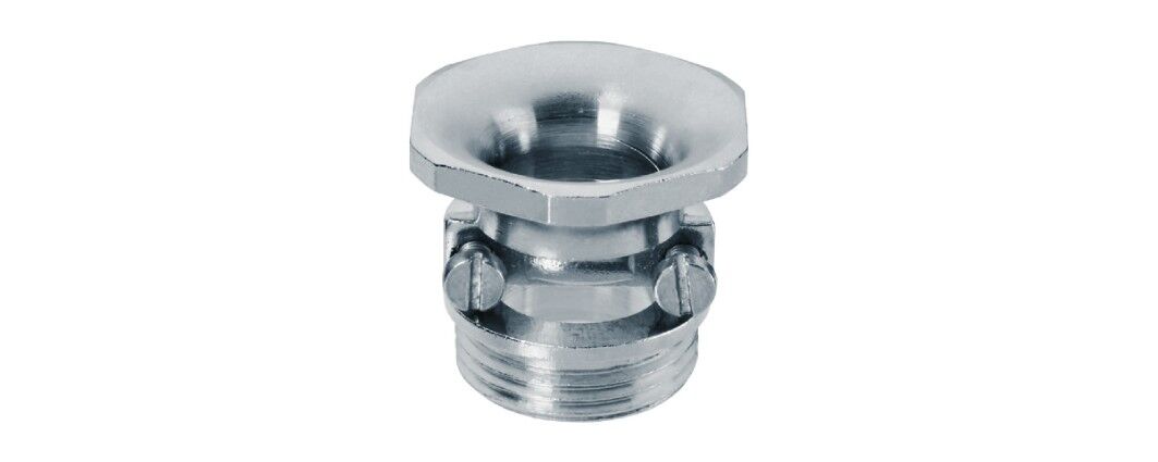MS-FAVORIT-Druckschraube 23.009