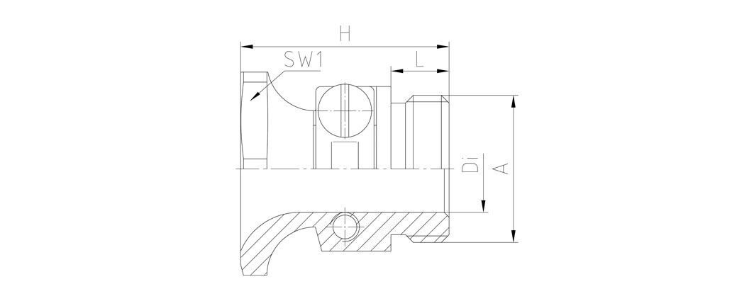 MS-FAVORIT-Druckschraube 23.021