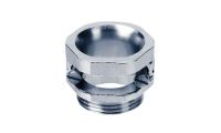 Druckschraube 05M25