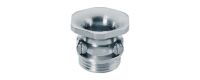 MS-FAVORIT-Druckschraube 23.013