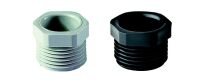PA-Druckschraube 08M25PA/SW