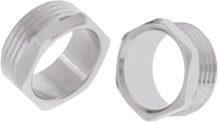 SKINDICHT D-M 40x1,5 52100605 SKINDICHT D-M 40x1,5 52100605