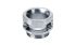 Druckschraube 05M25