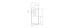 MS-Druckschraube 0311 MO