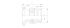 MS-FAVORIT-Druckschraube 23.016